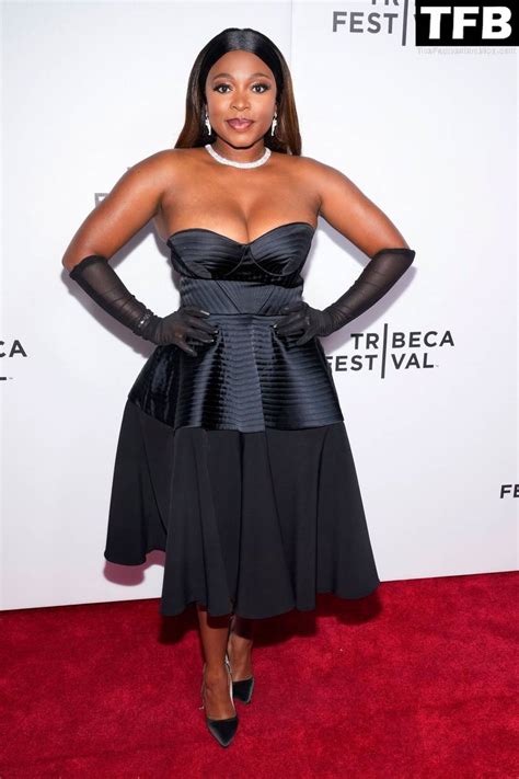 naturi naughton nude|Naturi Naughton Nude: Porn Videos & Sex Tapes @ xHamster.